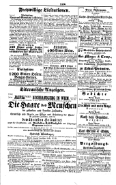 Wiener Zeitung 18450804 Seite: 18