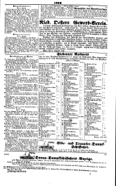 Wiener Zeitung 18450805 Seite: 5