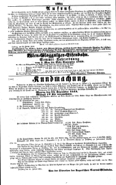 Wiener Zeitung 18450805 Seite: 6