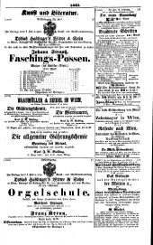 Wiener Zeitung 18450805 Seite: 7