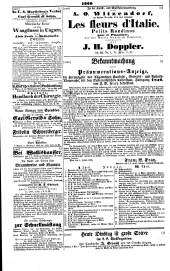 Wiener Zeitung 18450805 Seite: 8