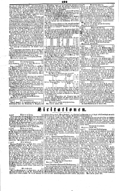 Wiener Zeitung 18450805 Seite: 10