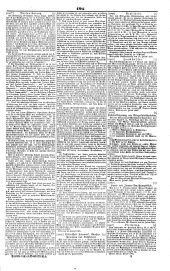 Wiener Zeitung 18450805 Seite: 13