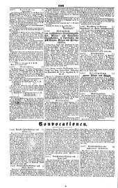 Wiener Zeitung 18450805 Seite: 14