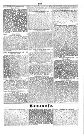 Wiener Zeitung 18450805 Seite: 15