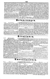 Wiener Zeitung 18450805 Seite: 16