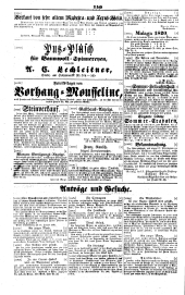 Wiener Zeitung 18450805 Seite: 18