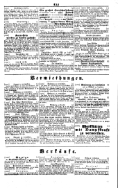 Wiener Zeitung 18450805 Seite: 19