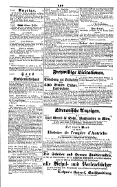 Wiener Zeitung 18450805 Seite: 20