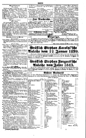 Wiener Zeitung 18450806 Seite: 5