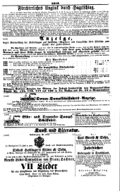 Wiener Zeitung 18450806 Seite: 7