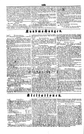 Wiener Zeitung 18450806 Seite: 10