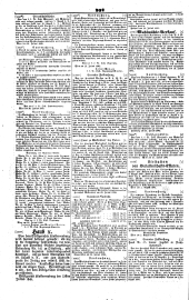 Wiener Zeitung 18450806 Seite: 12