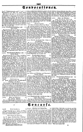 Wiener Zeitung 18450806 Seite: 13