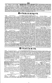 Wiener Zeitung 18450806 Seite: 14