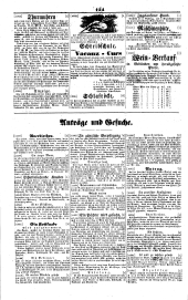 Wiener Zeitung 18450806 Seite: 16