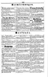 Wiener Zeitung 18450806 Seite: 17