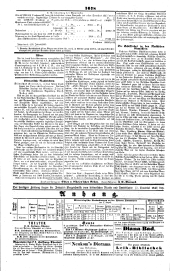 Wiener Zeitung 18450807 Seite: 4