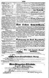 Wiener Zeitung 18450807 Seite: 5