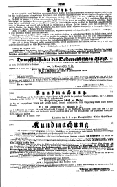 Wiener Zeitung 18450807 Seite: 6