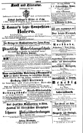 Wiener Zeitung 18450807 Seite: 7