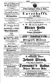 Wiener Zeitung 18450807 Seite: 8