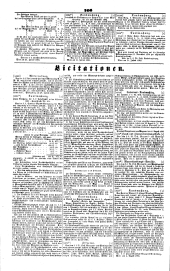 Wiener Zeitung 18450807 Seite: 10