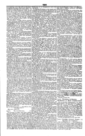 Wiener Zeitung 18450807 Seite: 12