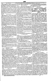 Wiener Zeitung 18450807 Seite: 13