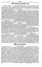 Wiener Zeitung 18450807 Seite: 15