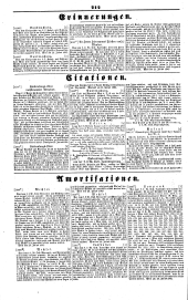 Wiener Zeitung 18450807 Seite: 16