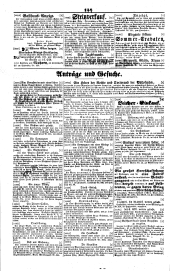 Wiener Zeitung 18450807 Seite: 18