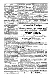 Wiener Zeitung 18450807 Seite: 20