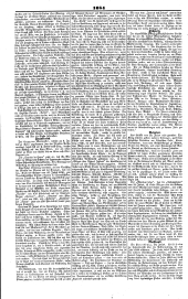 Wiener Zeitung 18450808 Seite: 2