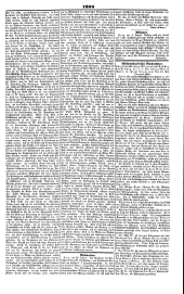 Wiener Zeitung 18450808 Seite: 3