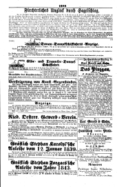 Wiener Zeitung 18450808 Seite: 6