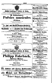 Wiener Zeitung 18450808 Seite: 7