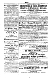 Wiener Zeitung 18450808 Seite: 8