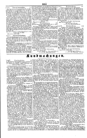 Wiener Zeitung 18450808 Seite: 10