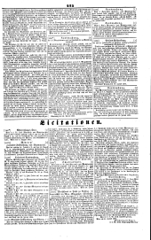 Wiener Zeitung 18450808 Seite: 11