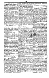 Wiener Zeitung 18450808 Seite: 12