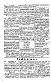 Wiener Zeitung 18450808 Seite: 14