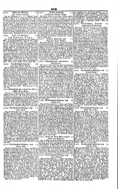 Wiener Zeitung 18450808 Seite: 15