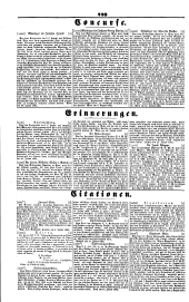 Wiener Zeitung 18450808 Seite: 16