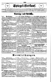 Wiener Zeitung 18450808 Seite: 19