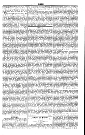 Wiener Zeitung 18450809 Seite: 3