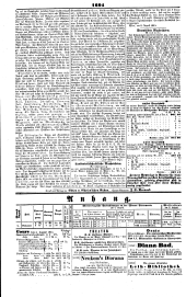 Wiener Zeitung 18450809 Seite: 4