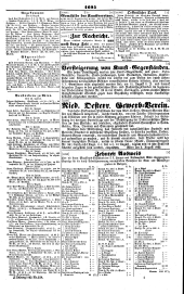 Wiener Zeitung 18450809 Seite: 5