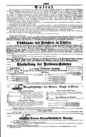 Wiener Zeitung 18450809 Seite: 6