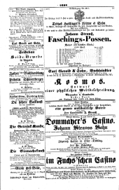 Wiener Zeitung 18450809 Seite: 8